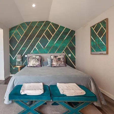 Urbana Homes By Sweet *