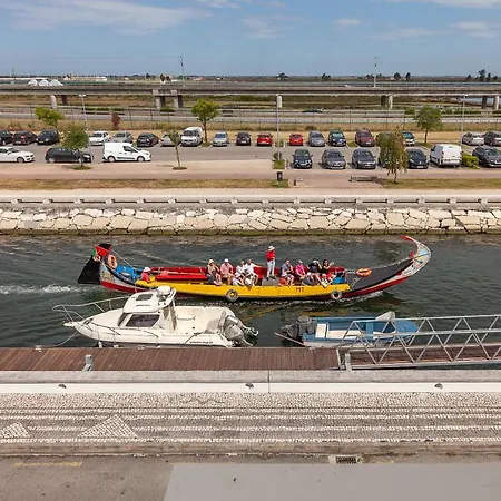 Urbana Homes By Sweet Appartamento *