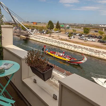 Urbana Homes By Sweet *