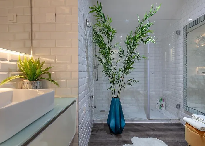 Urbana Homes By Sweet * Aveiro