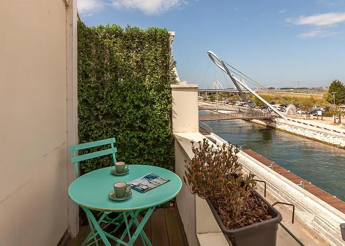 Urbana Homes By Sweet Αβέιρο