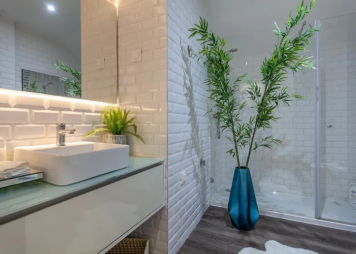 Urbana Homes By Sweet