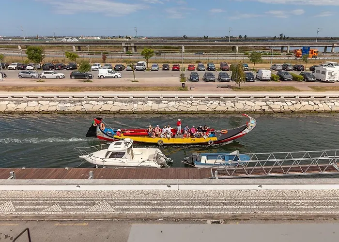 Urbana Homes By Sweet Διαμέρισμα *